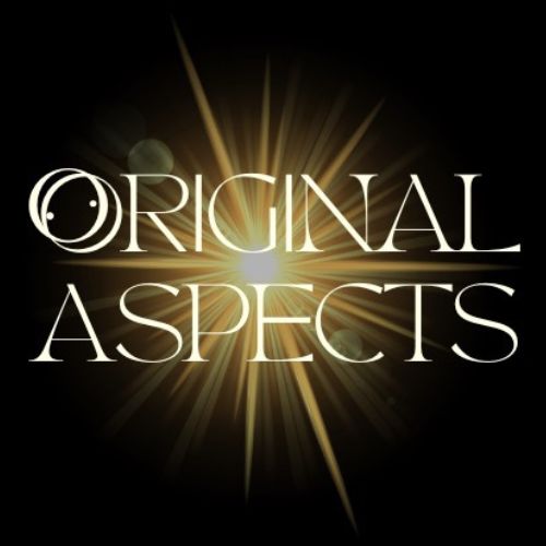 original aspects